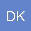 denniskeller104